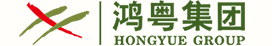 乐竞官方端网站登录入口-乐竞LeYu(中国)