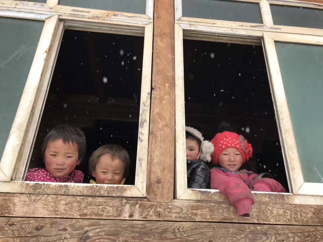网站名称公益回顾丨家国同欢月同圆 温暖满载甘孜州(图9) 网站名称公益回顾丨家国同欢月同圆 温暖满载甘孜州(图9)