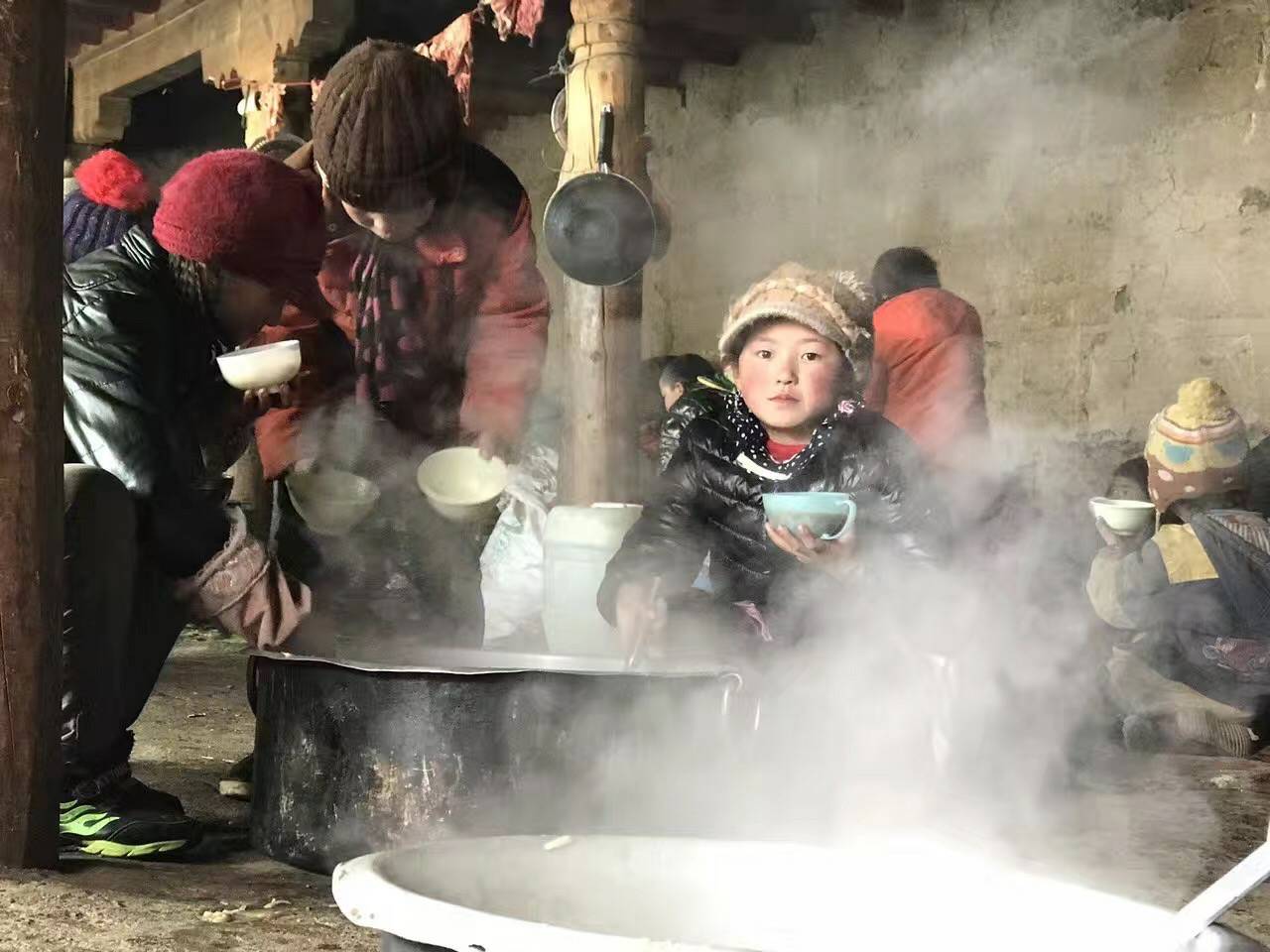 网站名称公益回顾丨家国同欢月同圆 温暖满载甘孜州(图10) 网站名称公益回顾丨家国同欢月同圆 温暖满载甘孜州(图10)