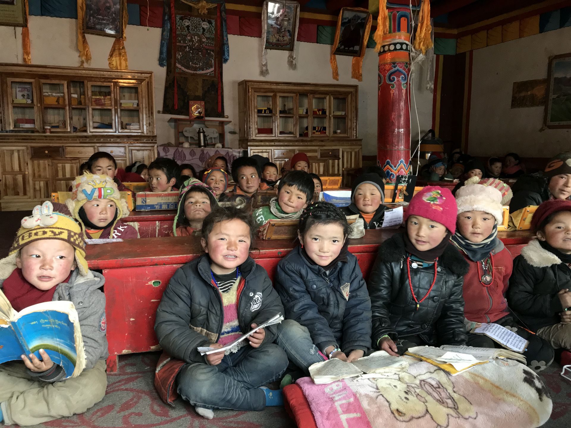 网站名称公益回顾丨家国同欢月同圆 温暖满载甘孜州(图11) 网站名称公益回顾丨家国同欢月同圆 温暖满载甘孜州(图11)